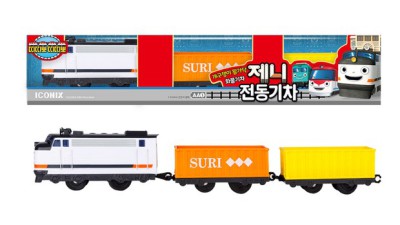 놓치면 후회! 띠띠뽀 정거장 할인 후기 & 구매 꿀팁 대방출 🚂